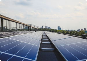 Read more about the article Save The Environment By Using Solar System In NSW