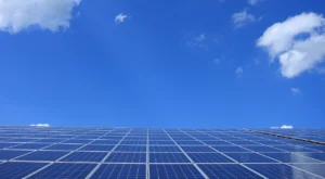 Read more about the article Save The Environment By Using Solar System In NSW