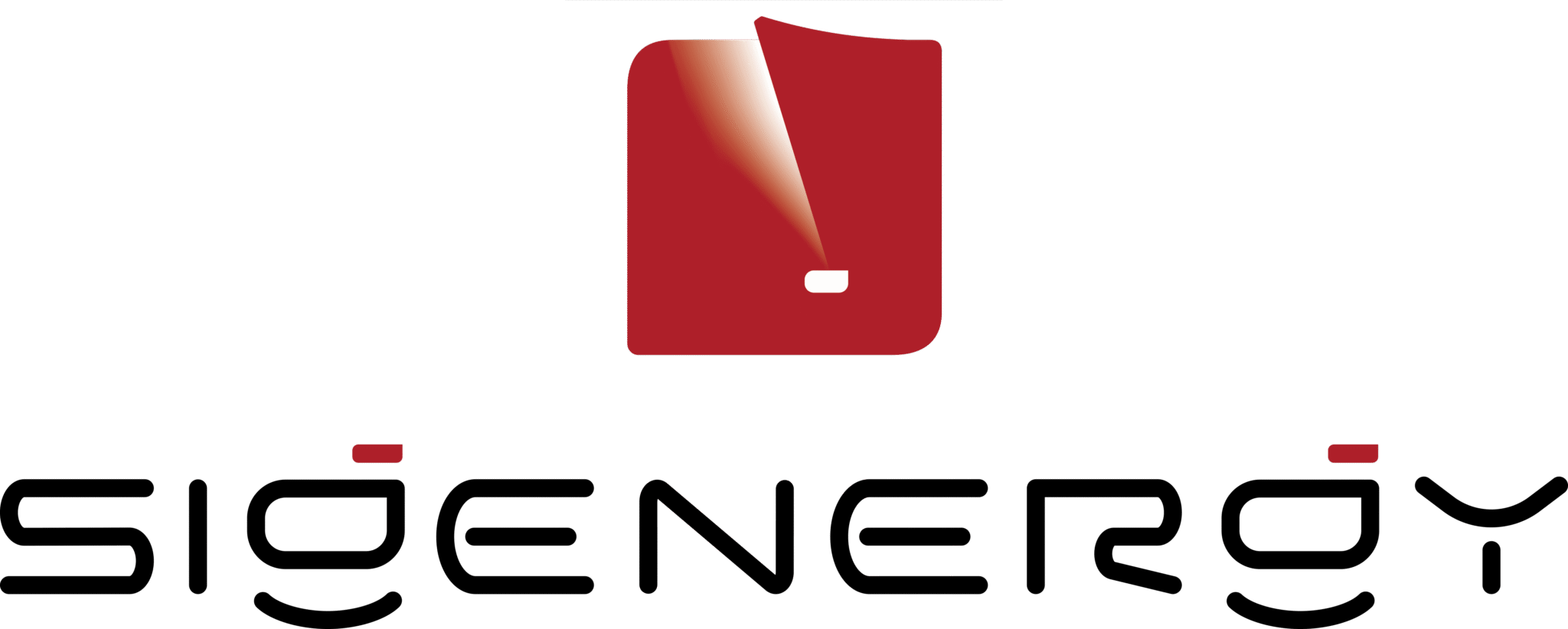 00-Sigenergy-Logo