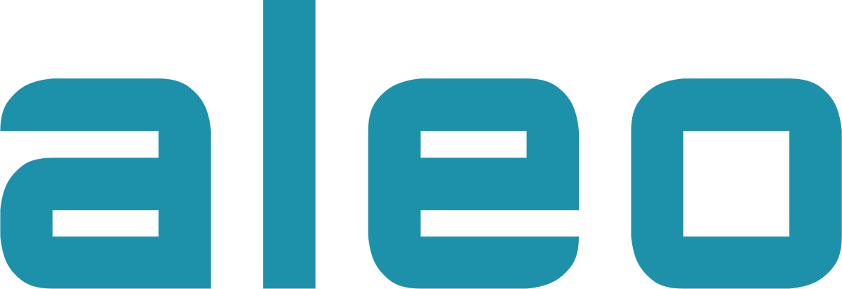 Aleo_Solar_logo.svg