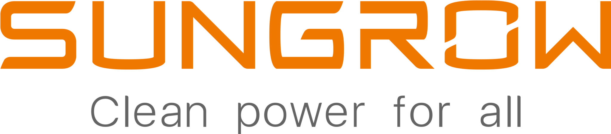 Sungrow_Power_Supply.svg