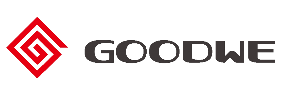 goodwe_logo_lr
