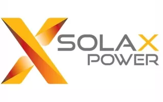 solax-power-logo-320x202